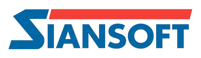 SIANSOFT logo